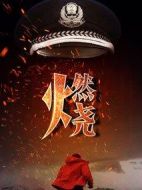 燃燒劇情介紹(1-51全集)