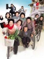 媽媽長(zhǎng)角了劇情介紹(1-66全集)