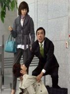 逆轉(zhuǎn)女王劇情介紹(1-31全集)