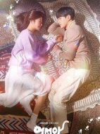 你回來了劇情介紹(1-12全集)