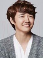 再次十八歲海報(bào)