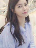 戀愛雖然麻煩但更討厭孤獨劇情介紹(1-10全集)