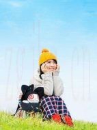 只要有北齋和飯劇情介紹(1-8全集)