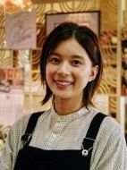 古瀧兄弟與四苦八苦