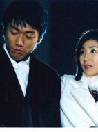 她們的圣誕節(jié)劇情介紹(1-完結全集)