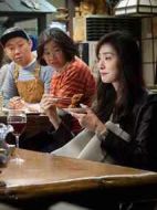 三星營(yíng)養(yǎng)午餐