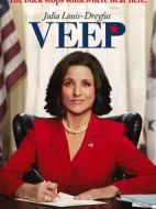 副總統(tǒng)第一季劇情介紹(1-8全集)