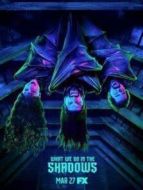 吸血鬼生活劇情介紹(1-9全集)