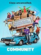 廢柴聯(lián)盟 第六季劇情介紹(1-13全集)