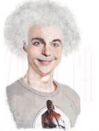 科學(xué)怪咖劇情介紹(1-50全集)