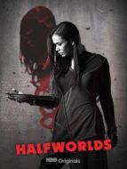 魔人爭(zhēng)霸 第二季