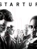 非常創(chuàng)業(yè) 第三季