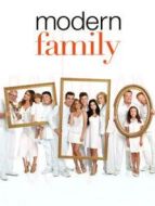 摩登家庭第8季劇情介紹(1-22全集)