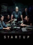 非常創(chuàng)業(yè) 第二季劇情介紹(1-10全集)