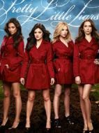 美少女的謊言第四季