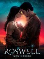 愛(ài)上外星人劇情介紹(1-13全集)