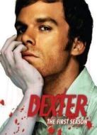 嗜血法醫(yī)第一季劇情介紹(1-12全集)