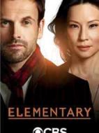 福爾摩斯：基本演繹法第五季劇情介紹(1-22全集)