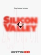 硅谷 第五季劇情介紹(1-10全集)