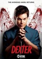 嗜血法醫(yī)第六季