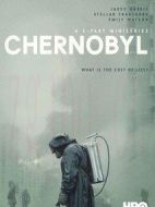 切爾諾貝利