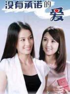 沒有承諾的愛劇情介紹(1-14全集)