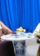 青花劇情介紹(1-25全集)