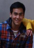 牽牛的夏天劇情介紹(1-28全集)