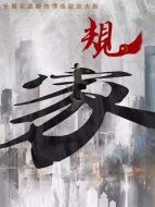 家規(guī)劇情介紹(1-55全集)