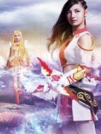 巴啦啦小魔仙之魔箭公主劇情介紹(1-5全集)