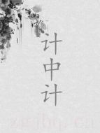 計中計劇情介紹(1-45全集)