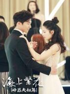 海上繁花 崢蘇夫婦篇?jiǎng)∏榻榻B(1-18全集)