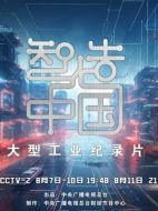 智造中國(guó)劇情介紹(1-5全集)