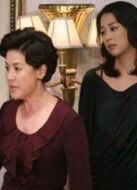 相愛不易劇情介紹(1-50全集)