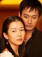 那年夏天的臺(tái)風(fēng)劇情介紹(1-30全集)