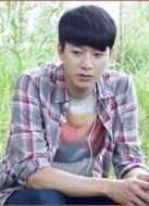 雨之國劇情介紹(1-1全集)