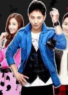 廣告天才李泰白劇情介紹(1-16全集)