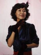 討厭也喜歡劇情介紹(1-129全集)