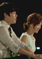 煙雨的夏天劇情介紹(1-1全集)