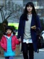 她們的完美一天