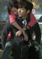 守夜劇情介紹(1-1全集)