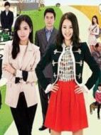 一閃一閃亮晶晶劇情介紹(1-54全集)