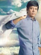 Doctor-Y~外科醫(yī)·加地秀樹劇情介紹(1-6全集)