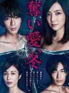 奪愛之冬劇情介紹(1-7全集)