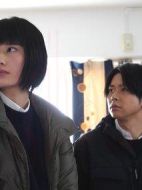 帕累托的誤算：社會福利機關(guān)調(diào)查員殺人事件劇情介紹(1-5全集)