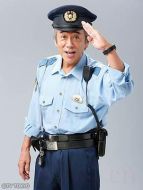 駐在刑警第二季劇情介紹(1-7全集)