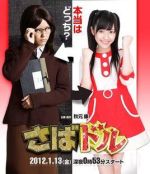 謊報偶像劇情介紹(1-12全集)