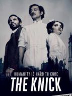 尼克病院第二季劇情介紹(1-10全集)