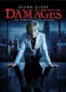 裂痕第5季劇情介紹(1-10全集)