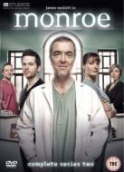 芒洛醫(yī)生第2季劇情介紹(1-6全集)